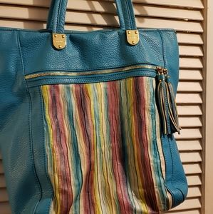 Kate Landry purse